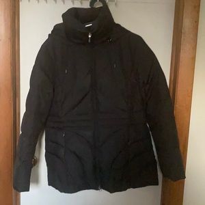 Kenneth Cole Reaction